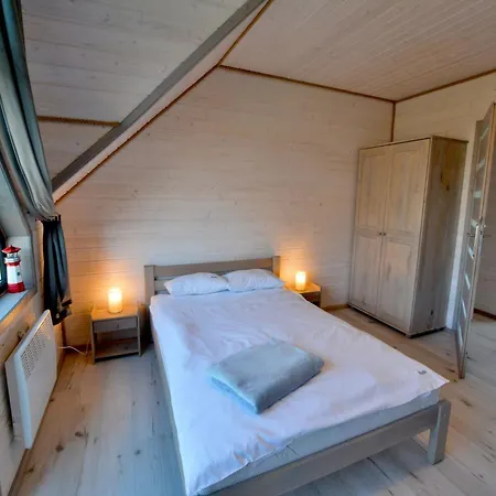 In Siano Ty Near The Beach, Cleaning Included Ferienhaus